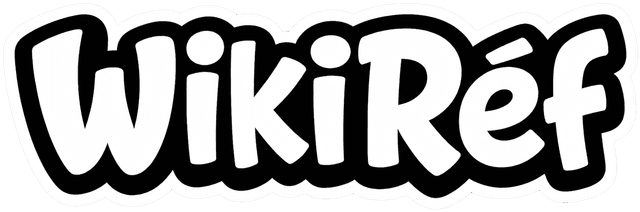 Wikiref